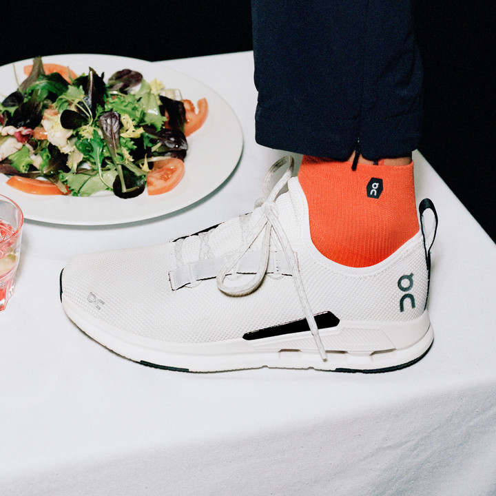 nike顶级跑鞋盘点2022,nike过千的跑鞋