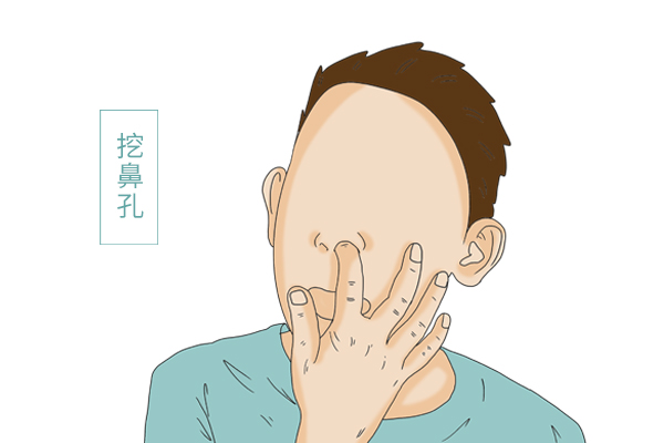 爱干净也是毛病吗,爱干净小常识