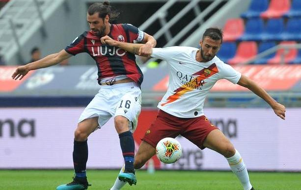 今日竞彩足球比分预测001,今日竞彩足球比分预测1月18日