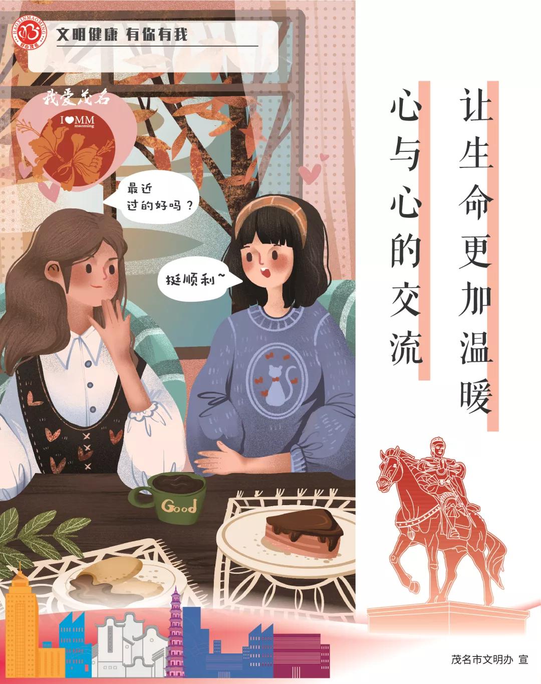 国家地理中文网英文,国家地理中文网在哪里