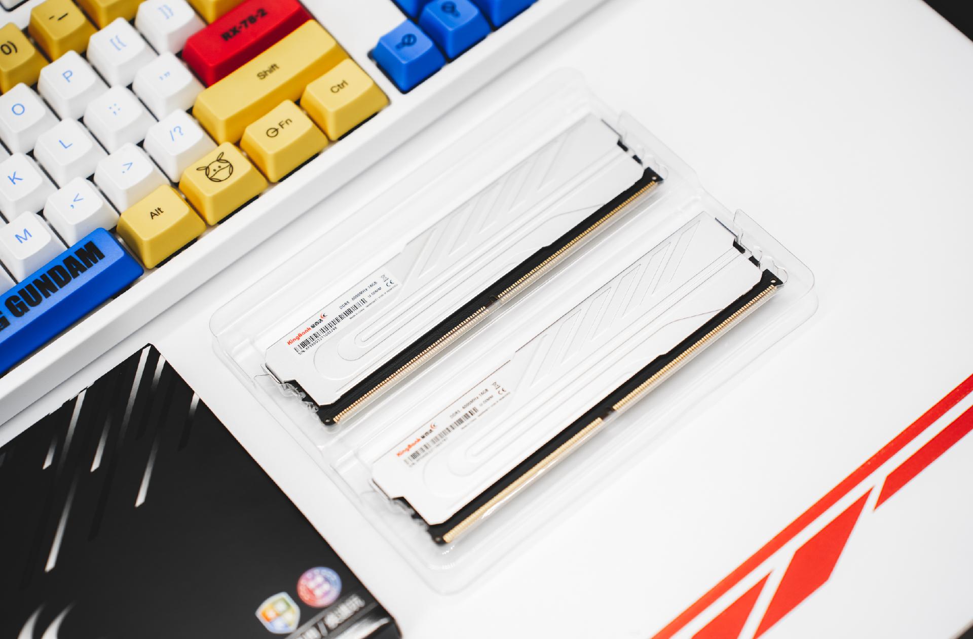 微星b760m讲解,微星b760迫击炮超频版