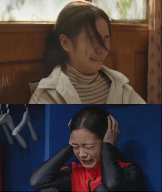 漫长的季节秦昊跟范伟什么关系,秦昊范伟新戏漫长的季节