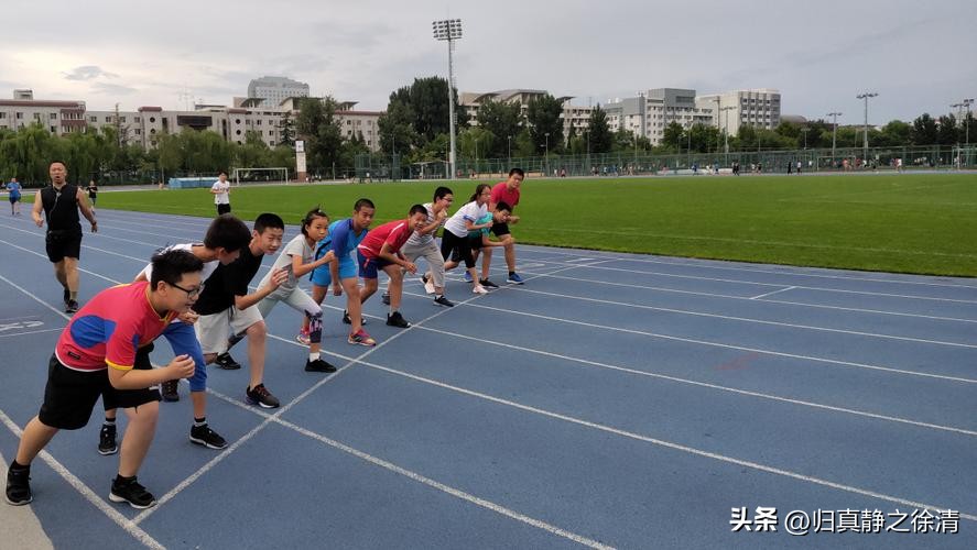 中考考试注意事项大全,2020安徽中考体育加试注意事项