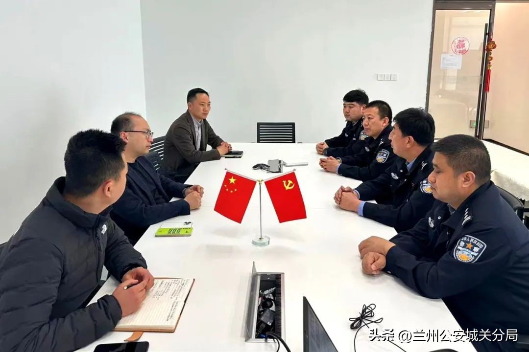 主动创稳,以进促稳全力以赴争取更好结果