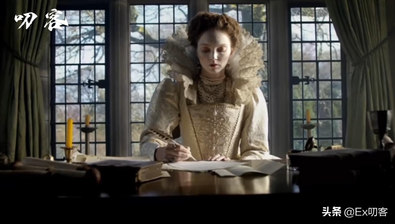 苏格兰人讨厌英国人吗,苏格兰为什么恨英格兰