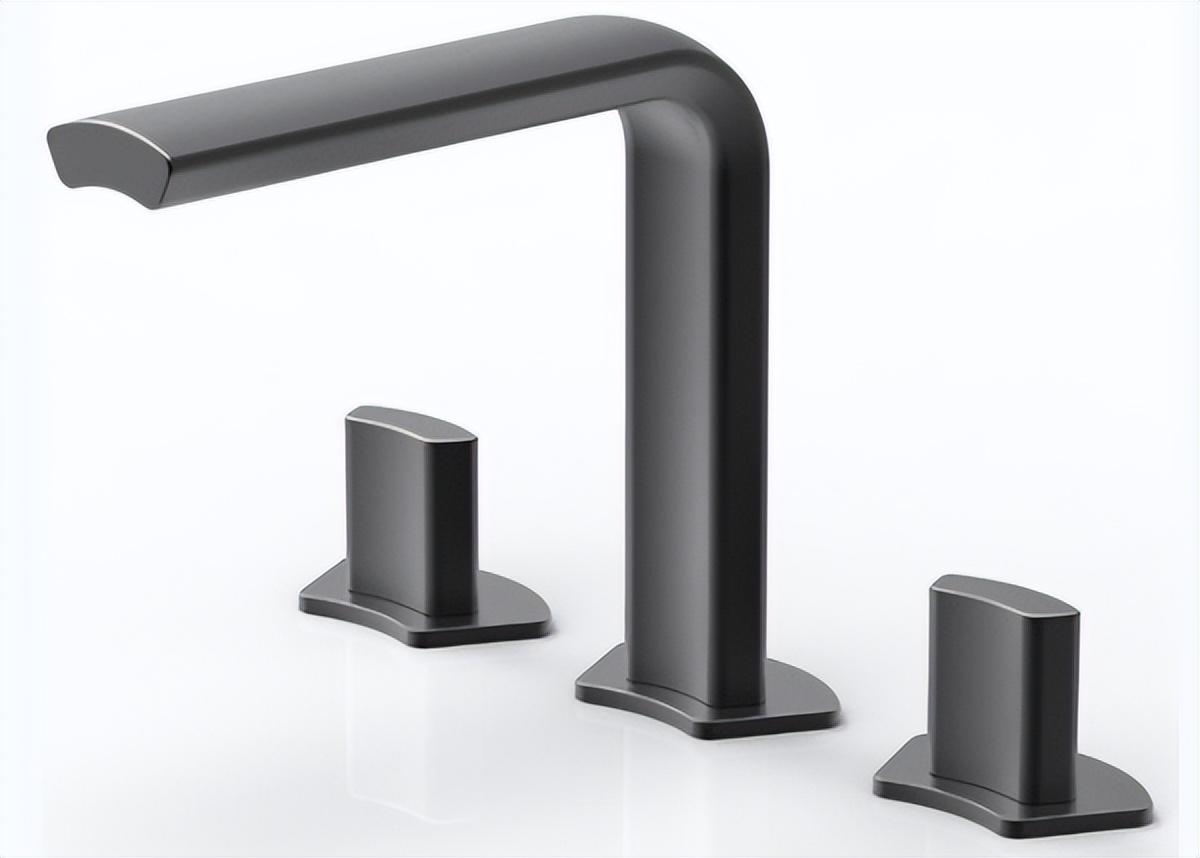 金恩卫浴有限公司,金恩卫浴