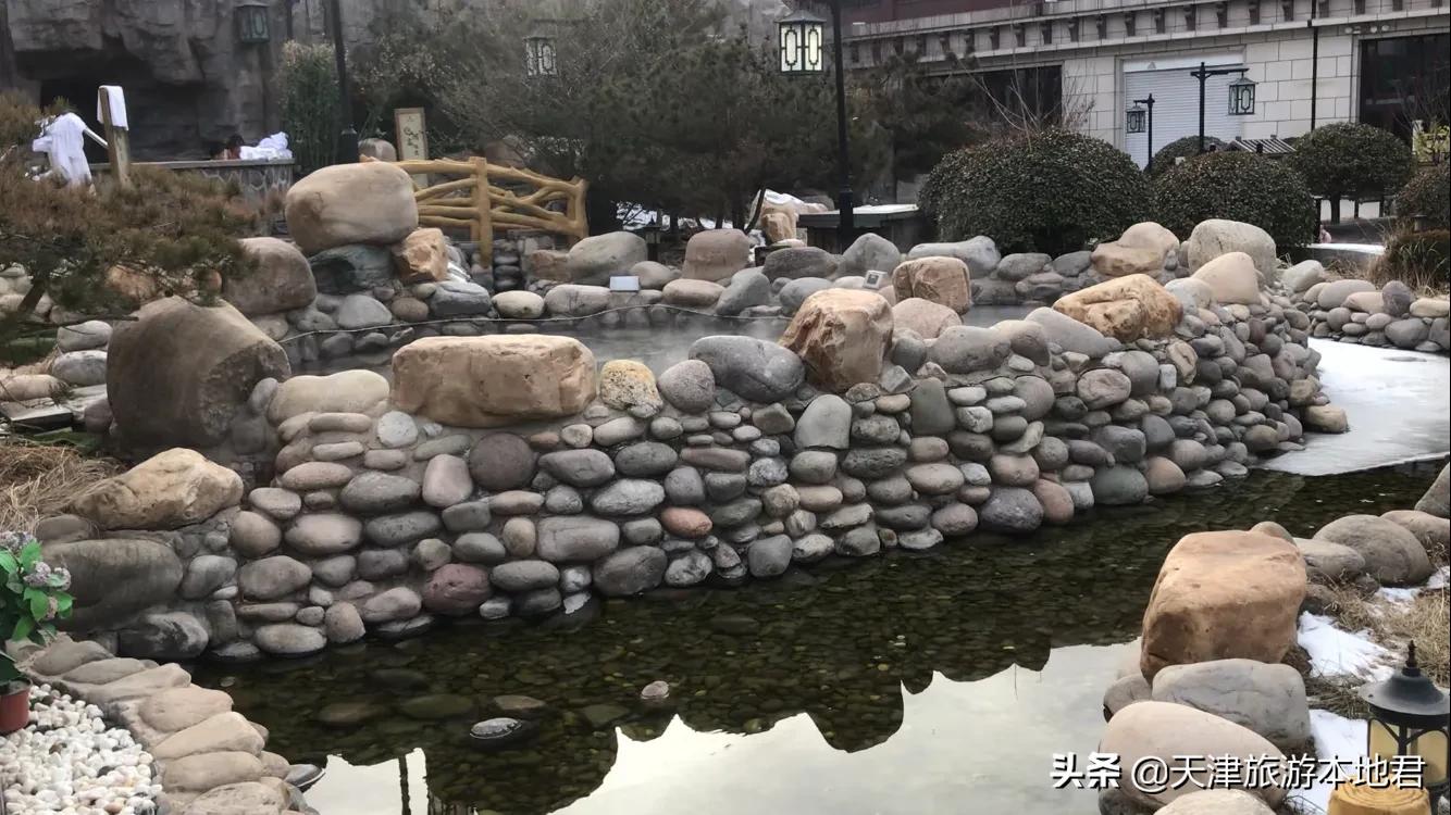 东丽湖温泉图片,东丽湖温泉怎么样