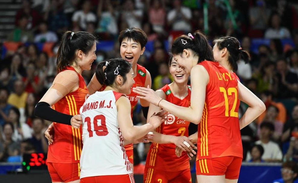 2024世联赛对阵,2024年世联赛开打时间