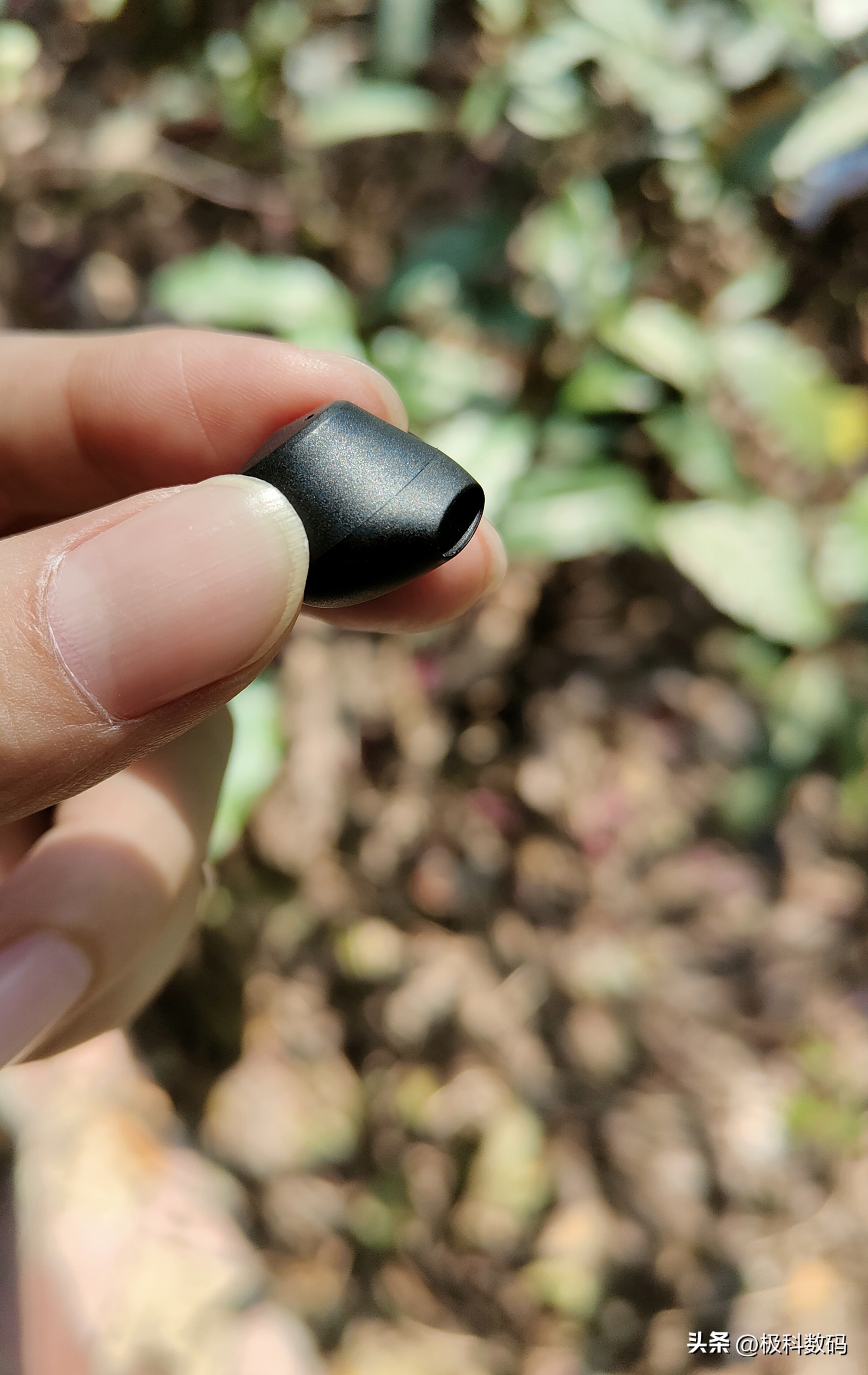 jeetair2音质,jeetair2耳机升级版