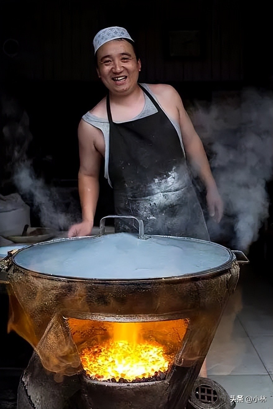 遇见生活遇见最美的你,震撼遇见最美的你