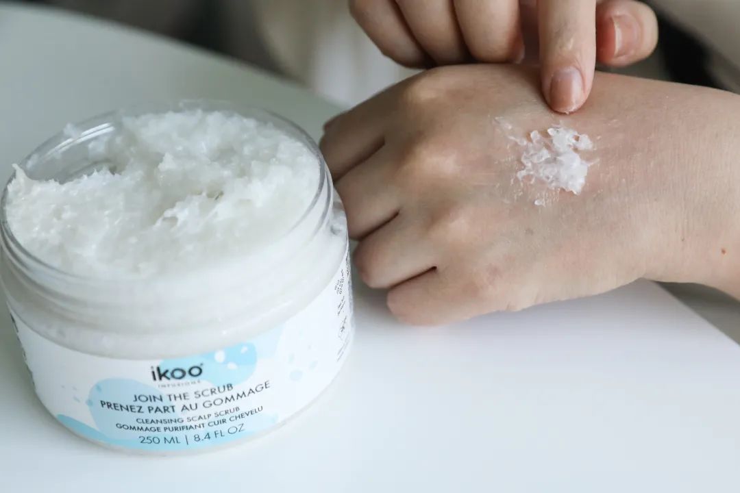 小众品牌值得购买的护肤单品,法国小众贵妇护肤品推荐