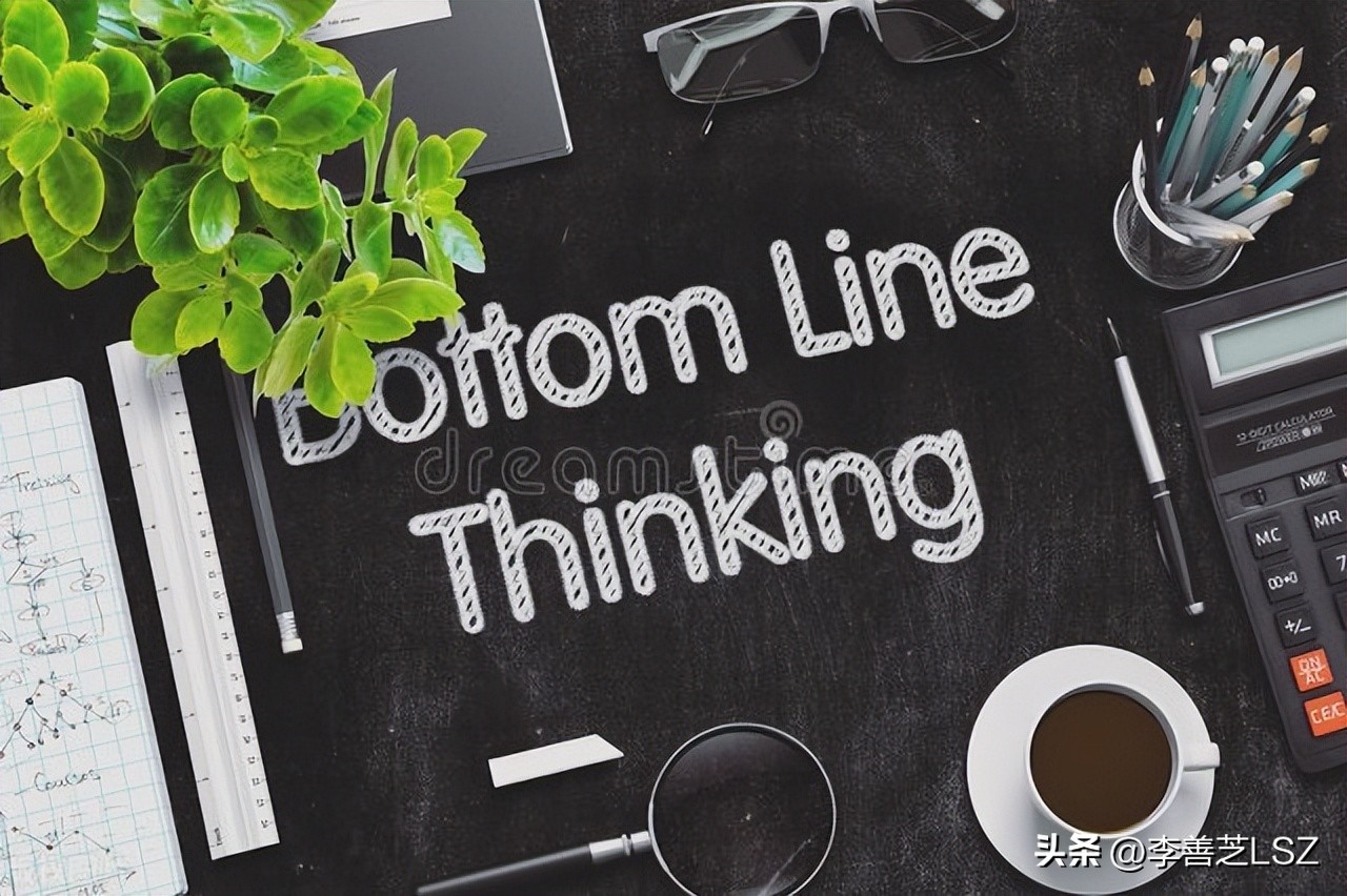 老公通宵打游戏怎么办,老公总是打游戏劝他也不听怎么办