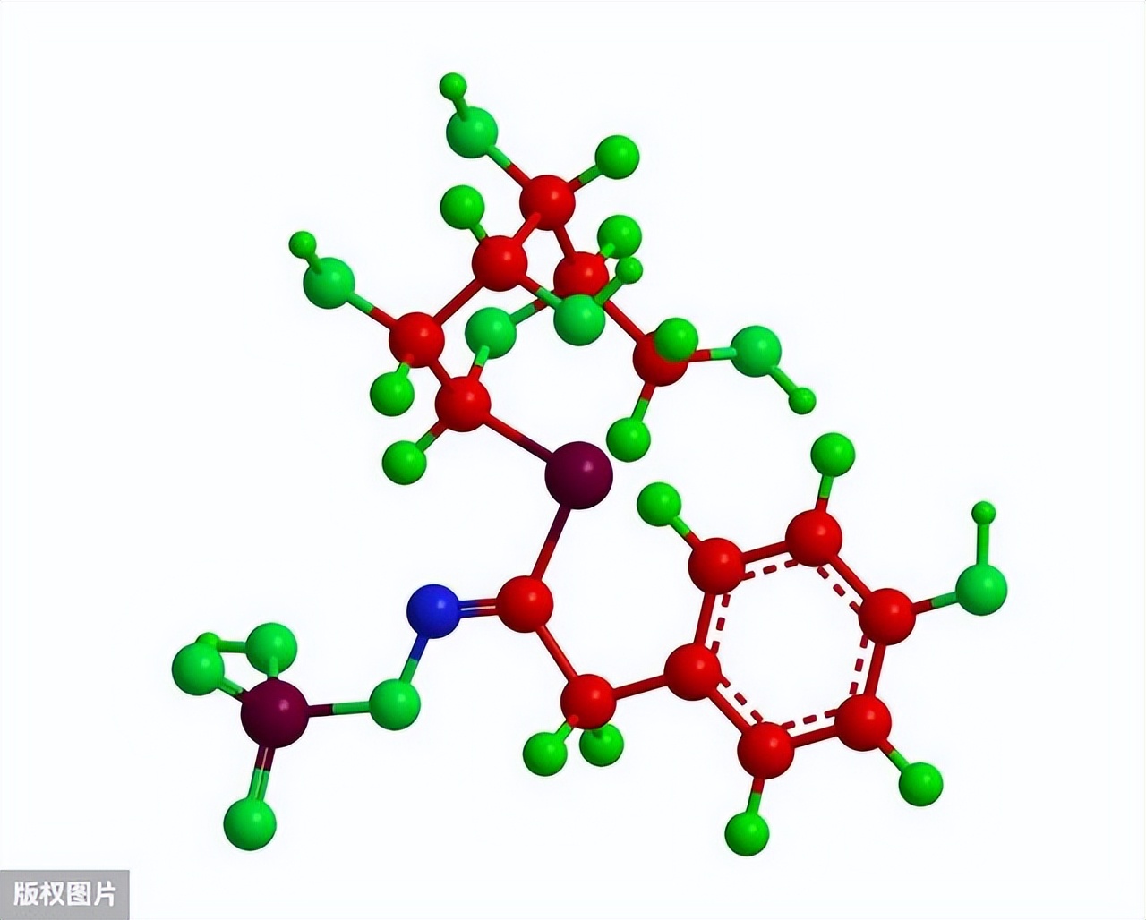 怎样增加抵抗力减少感冒,如何减少身体炎症因子