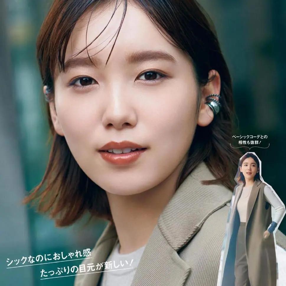 黄黑皮不拔干平价口红推荐,黄皮口红必买色号平价不易脱妆