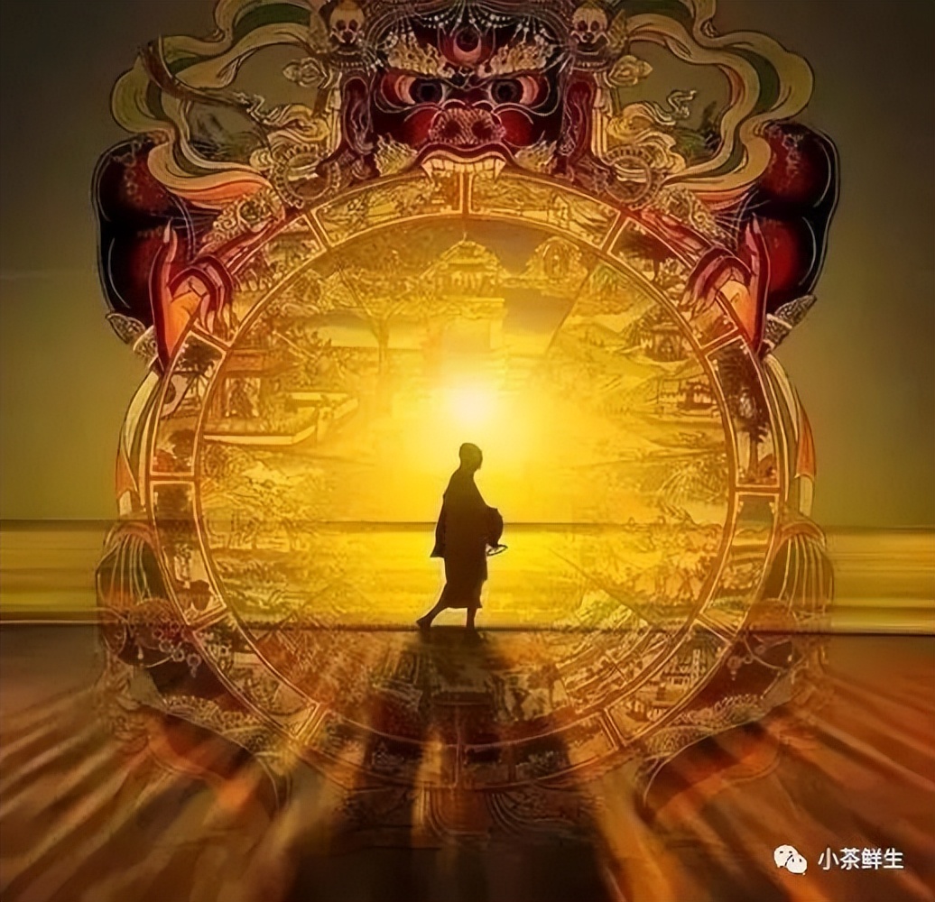 死亡的心理治疗,死亡心理治疗