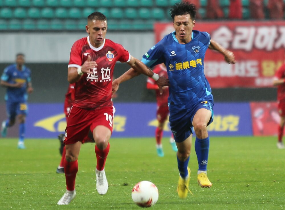 猛虎苏醒了,猛虎苏醒范德彪