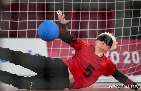 涓嶅悆娴峰弬涔熻兘澶哄啝,涓嶅悆娴峰弬