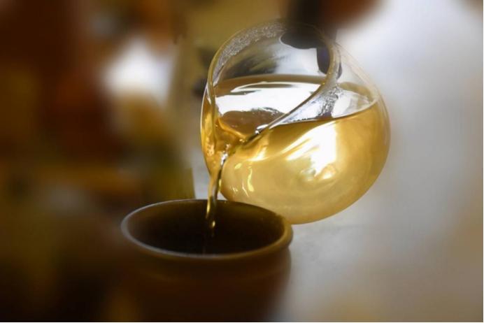 购买茶叶时不会挑选什么茶,买茶应该怎么选择茶叶类型