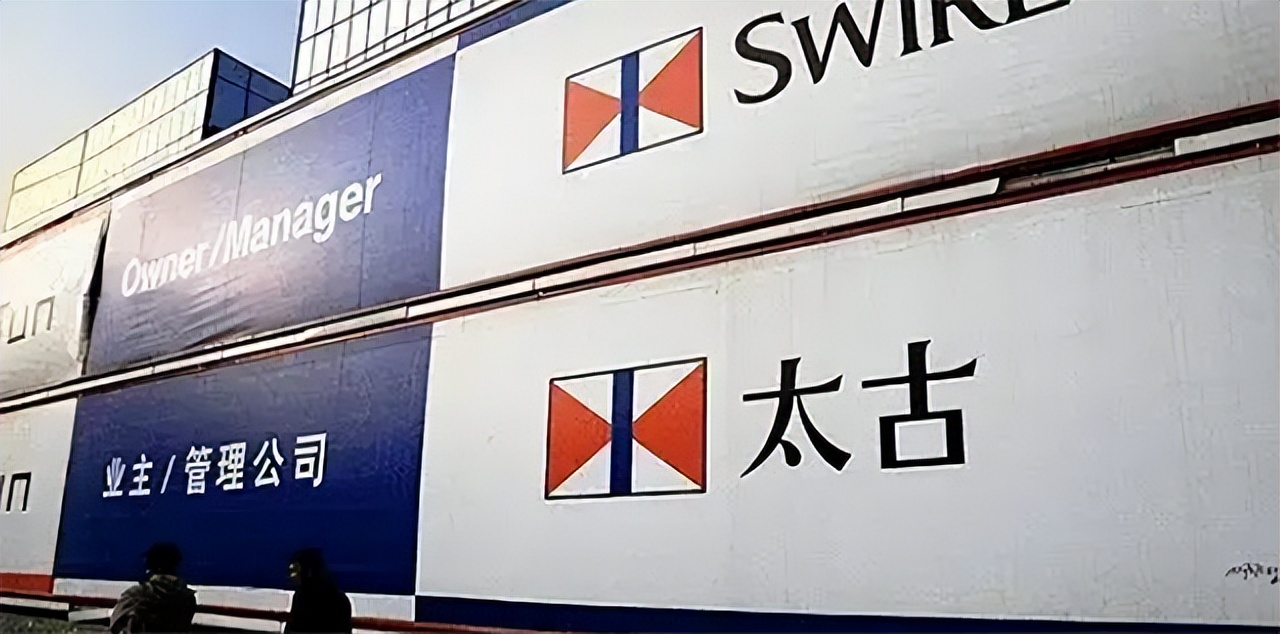 国泰航空是个怎样的公司,国泰航空裁员