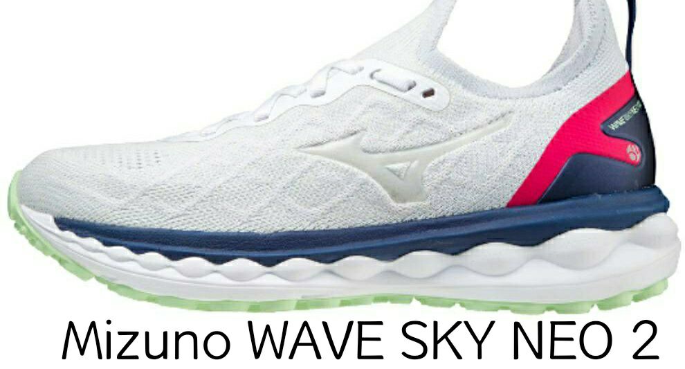 美津浓跑鞋sky6,美津浓跑鞋矩阵