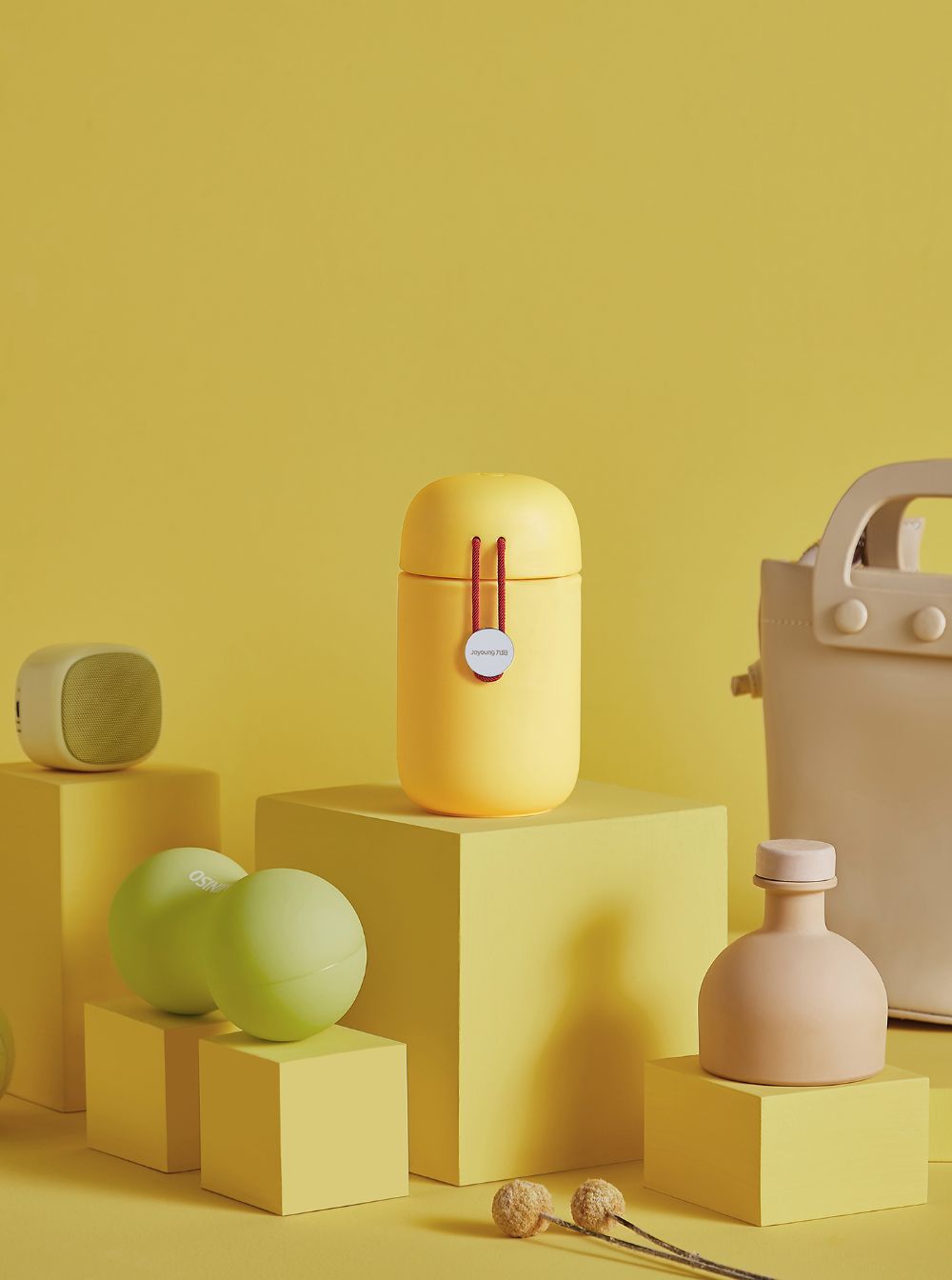 论ai技术在设计行业中的未来趋势,ai设计有发展前景吗