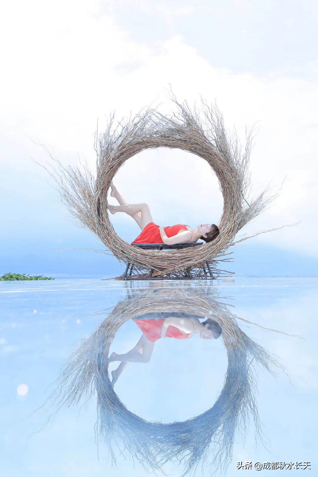 诗与远方原文及感悟,诗与远方深度分析