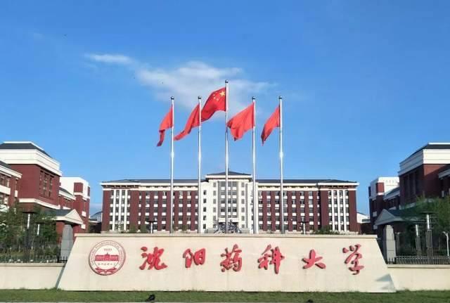 五院四系就业哪家强,就业无忧人力资源