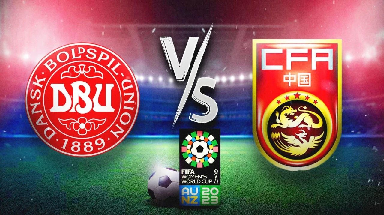 日职川崎前锋vs神户胜利,日职联川崎前锋对神户胜利船