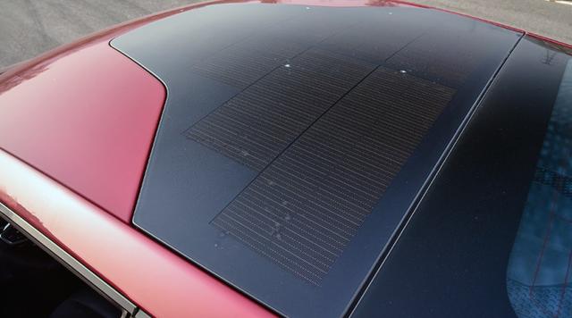 蜻蜓标志是什么车新能源,蜻蜓标志是什么车标志