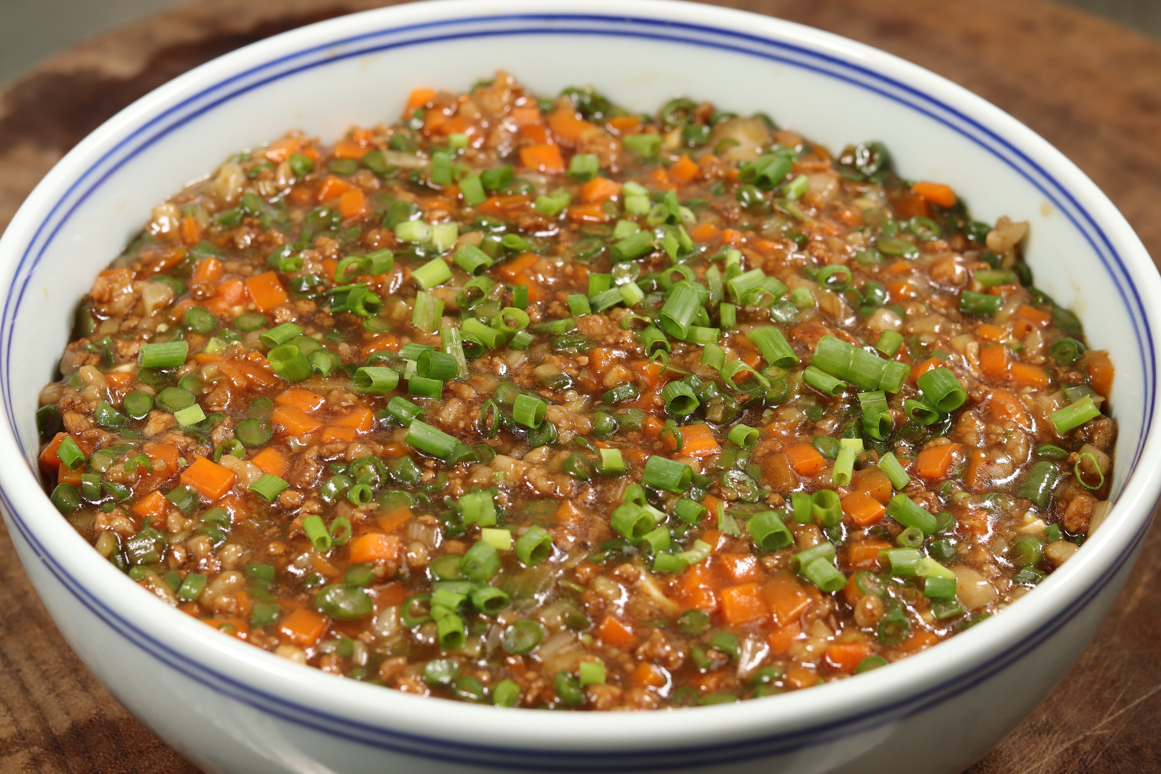 阳了吃什么食物可以增强免疫力,阳了后吃什么食物提高免疫力