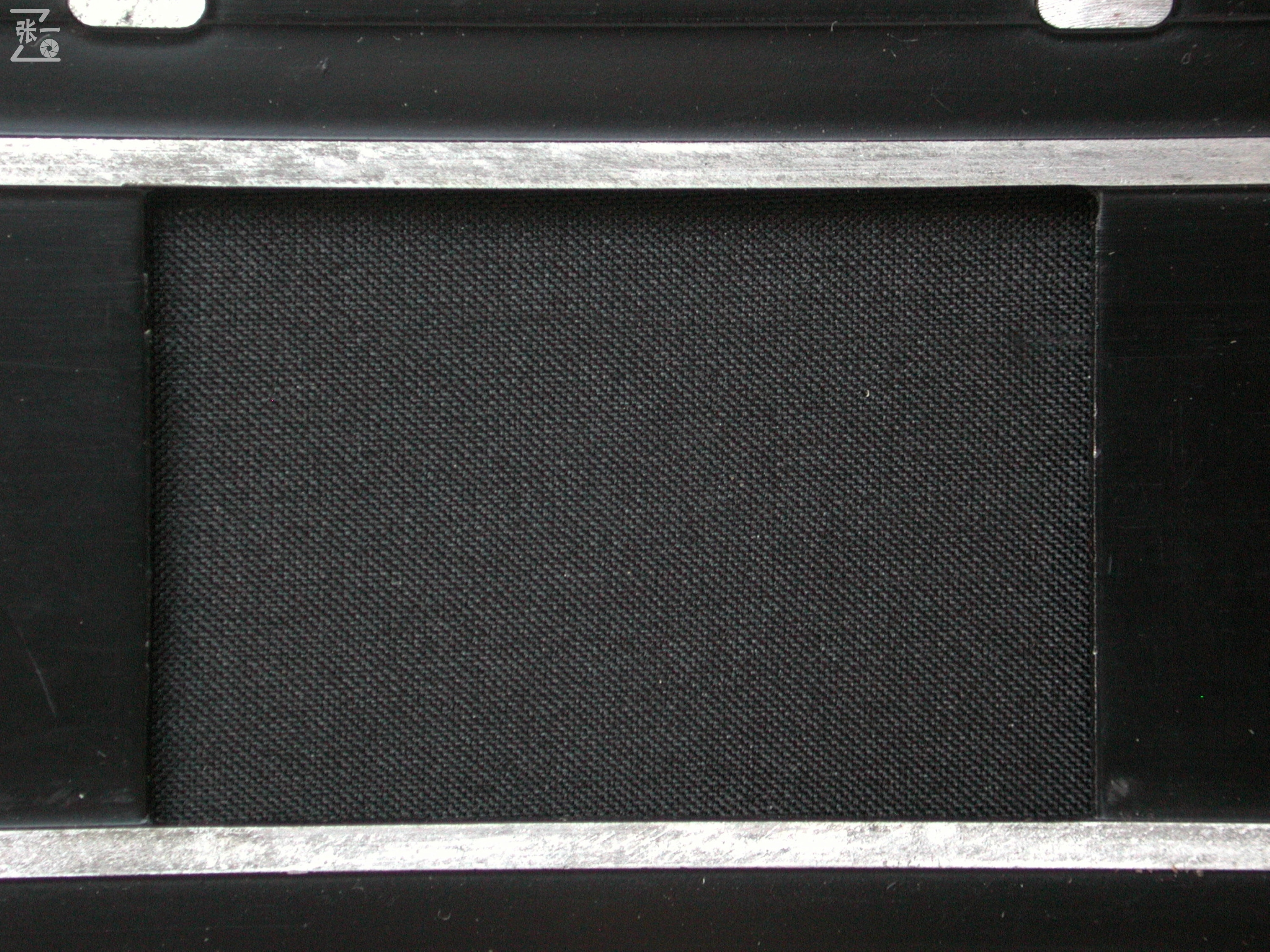 海鸥205相机当年的价格,海鸥DF-1单反相机