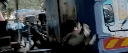 18禁犯罪港片，不愧是最佳影片