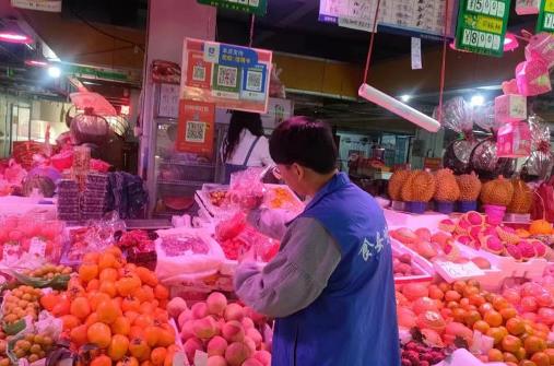 食品检测科普,食品检验实验室安全科普视频