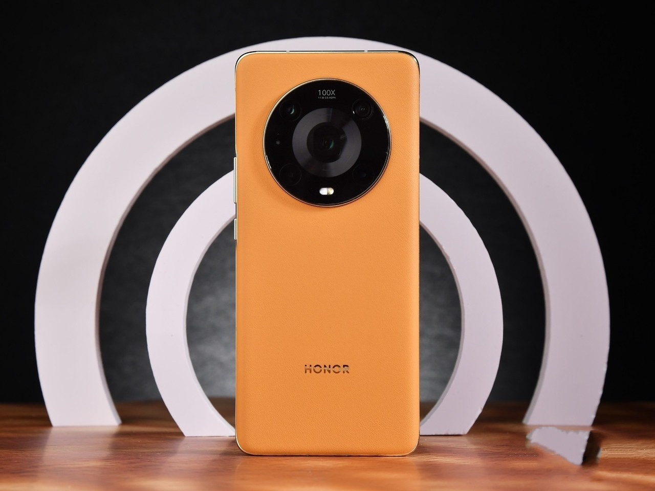 国产手机销量榜出炉荣耀超越苹果,2019华为手机和荣耀手机销量对比