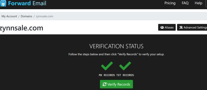 新手入门tiktok电商,TikiTok国际抖音基础入门