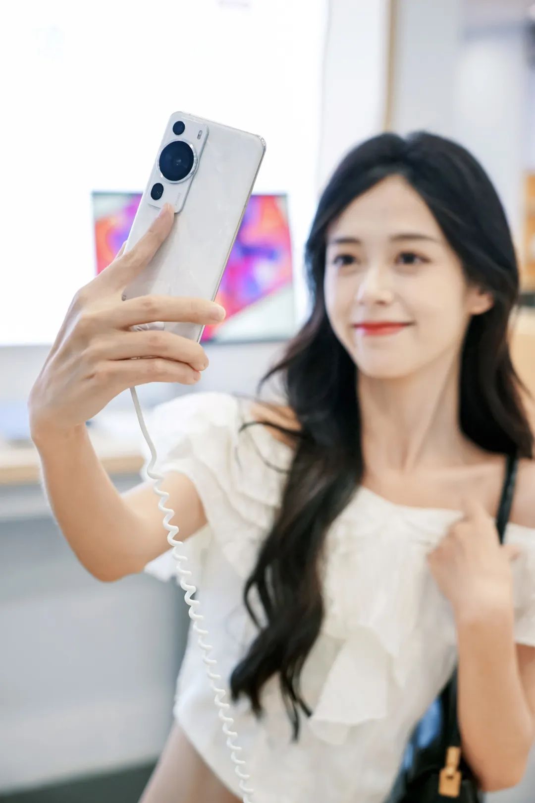 武汉经开万达怎么样啊,武汉经开万达人气