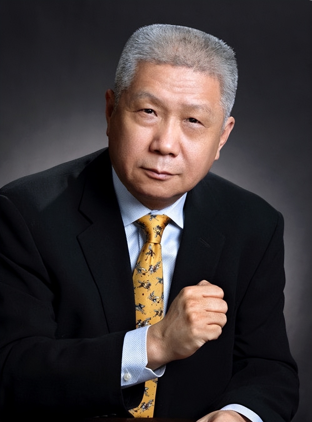 冯小刚怒怼时刻,冯小刚霸气回怼