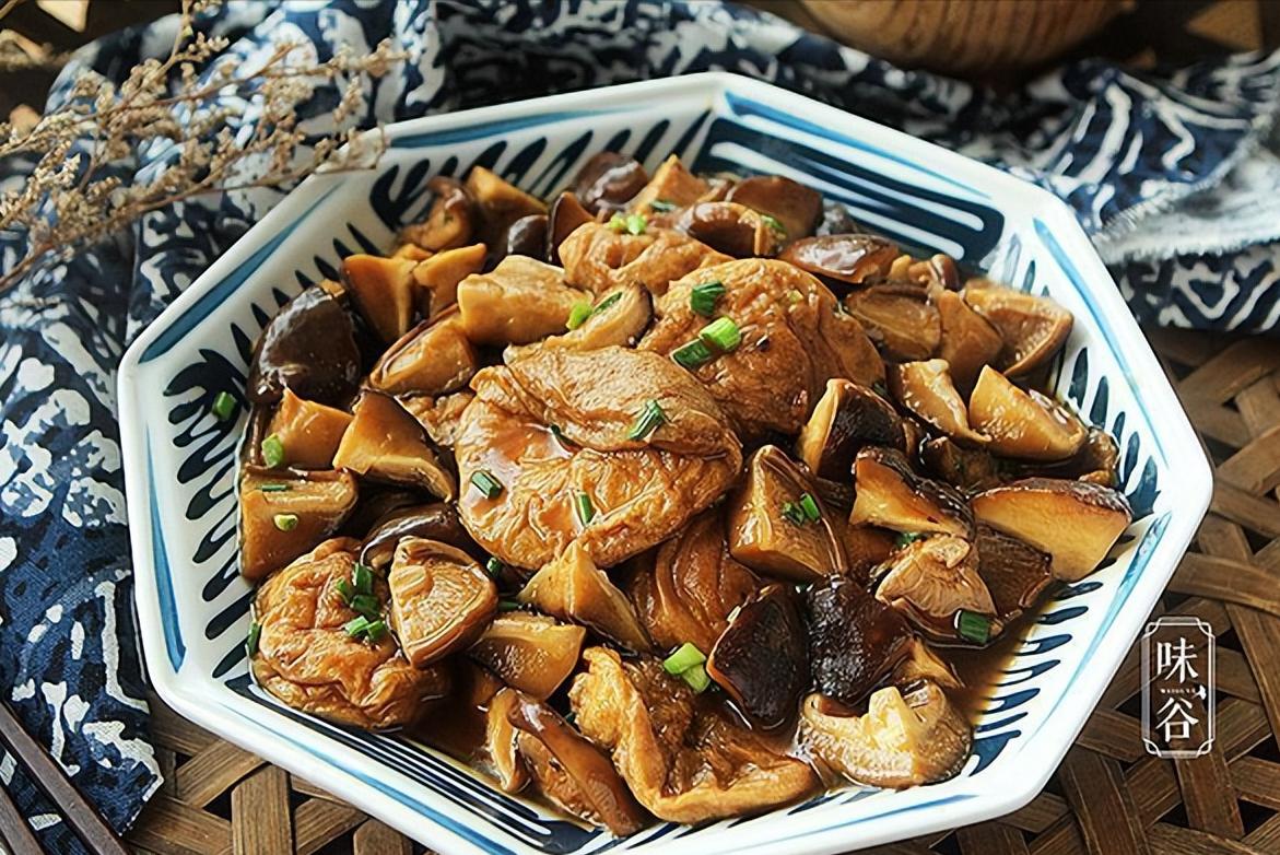 “阳了”怎样快速恢复？建议：吃3样，喝3样，做3事，早懂早受益