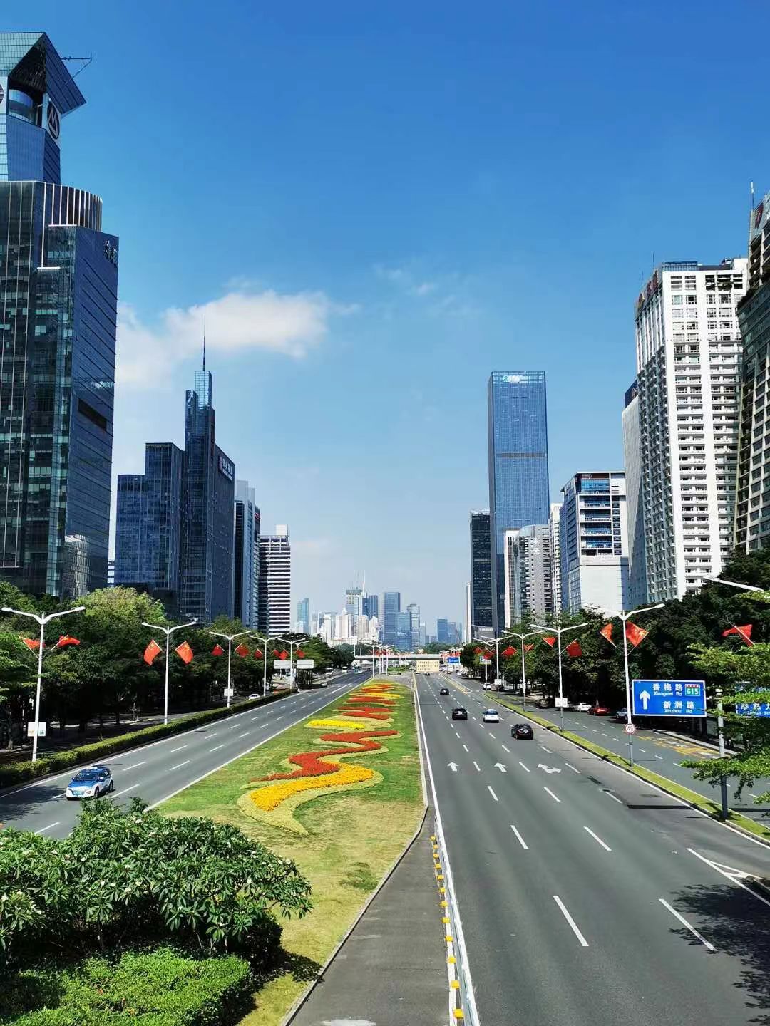 我,湖北女孩,在深圳上班,花18万在惠州全款买房,如今毫无压力