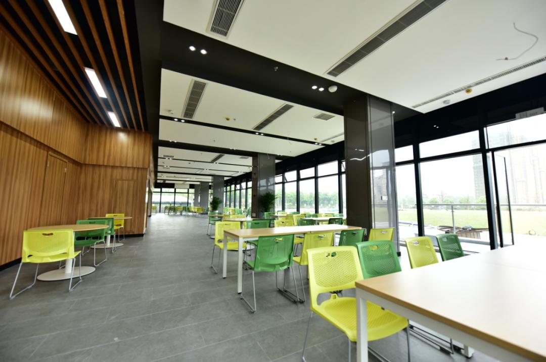 杭州最好的国际学校排名,杭州市十大国际学校