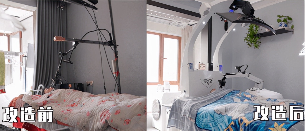 高位截瘫消防员朱铭骏还活着吗,29岁截瘫消防员朱铭骏怎么样了