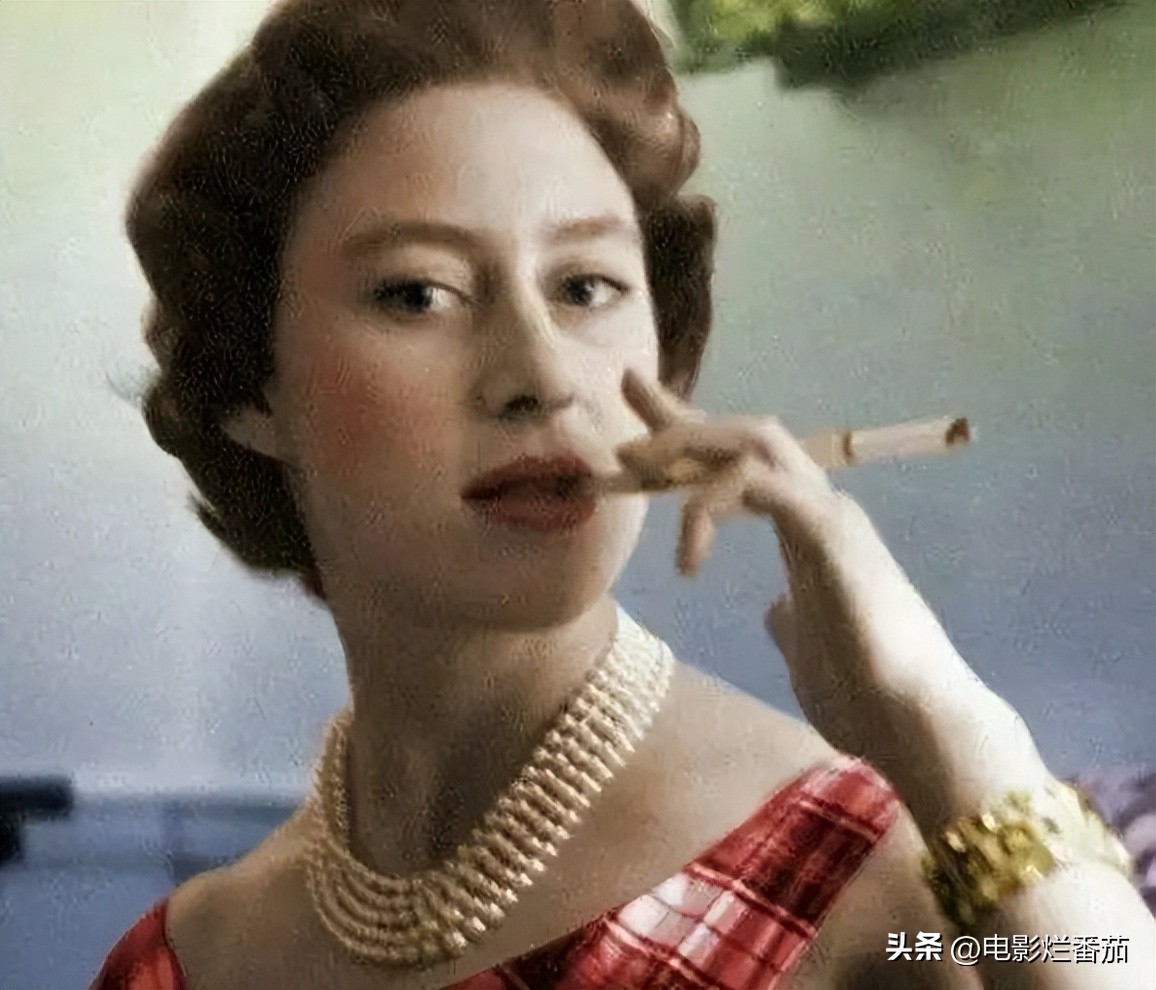 罗马假日的原型是欧洲小国公主,罗马假日女主角原型是茜茜公主吗