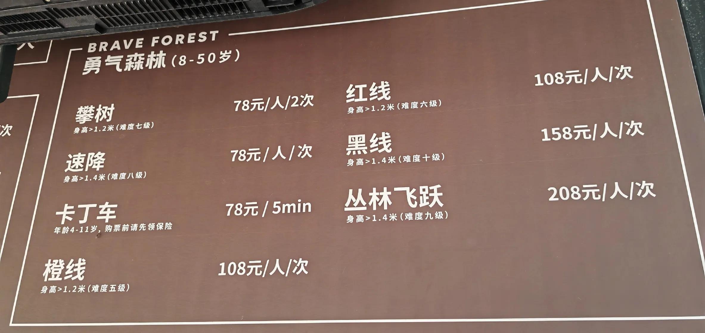 南京带孩子旅游攻略最新,南京亲子游玩攻略一日游价格