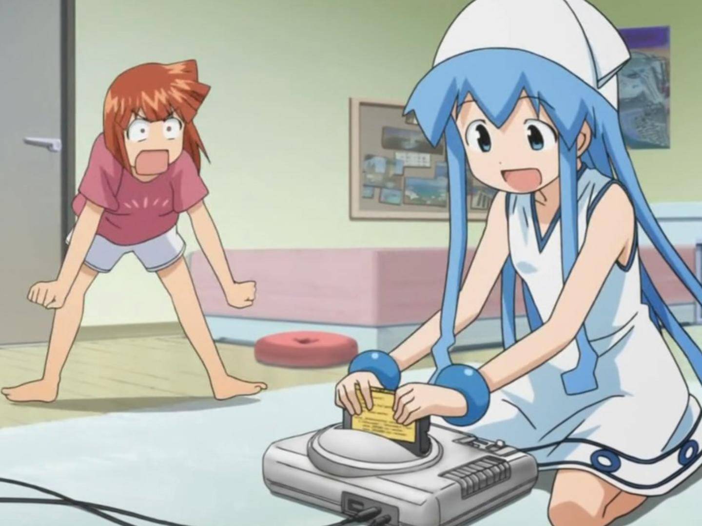 经典好玩的fc游戏有哪些,童年回忆FC经典游戏盘点