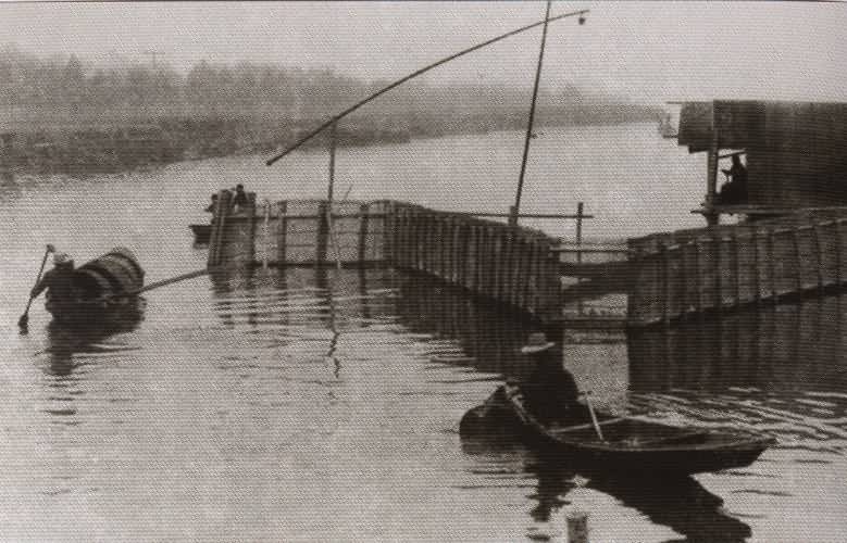 户县改名鄠邑区你怎么看,户县为啥改名鄠邑