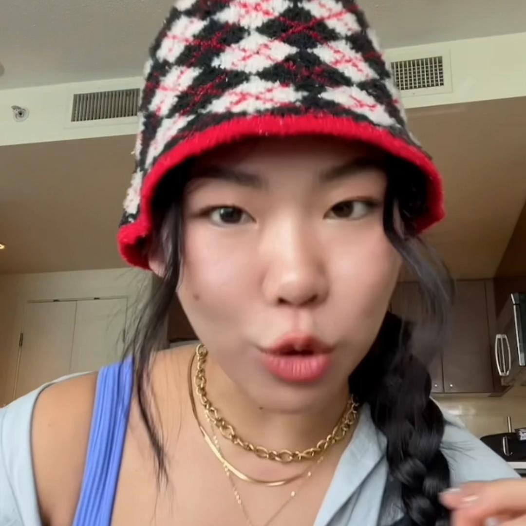 减肥肚子上的皮松了怎么办,减肥后皮松的表现