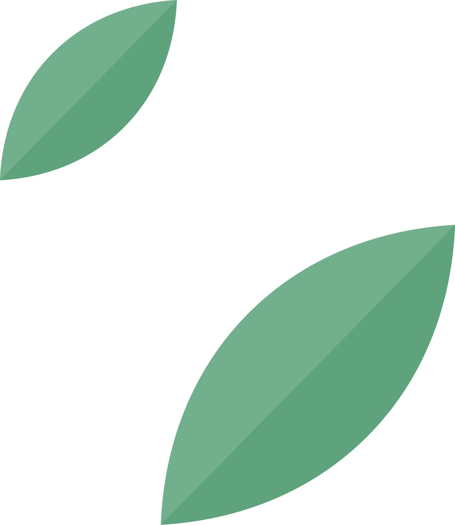 matlab从入门到精通7,学matlab要用到的基础知识