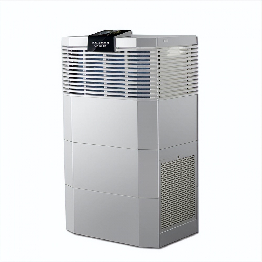 业内十大除甲醛净化器全新排名,除甲醛净化机什么牌子最好