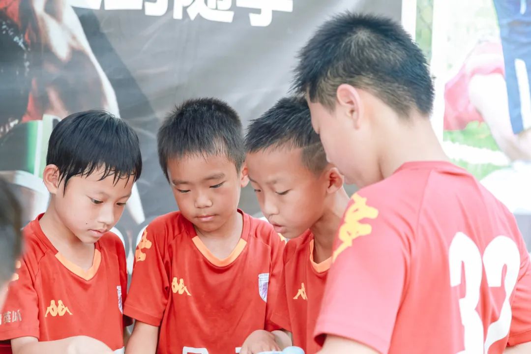 足球嘉年华内容,嘉年华快乐游戏