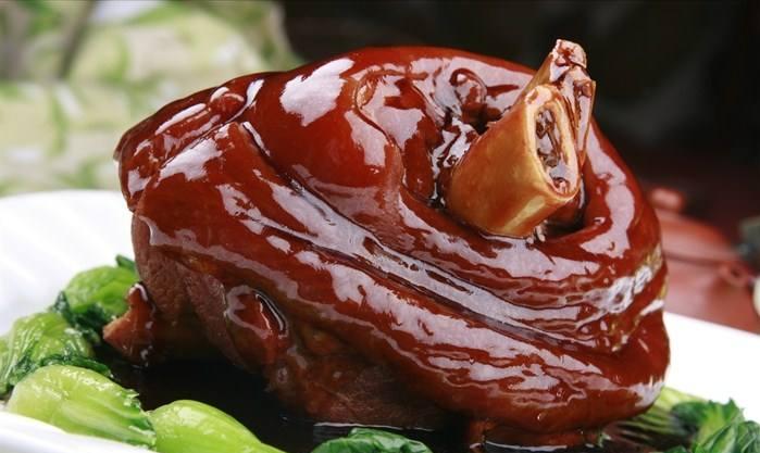 贵州黔味美食大全,去贵州必点的8道黔菜